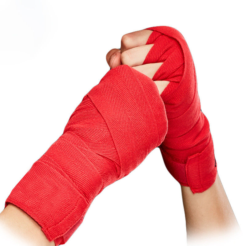 boxing hand wraps USA
