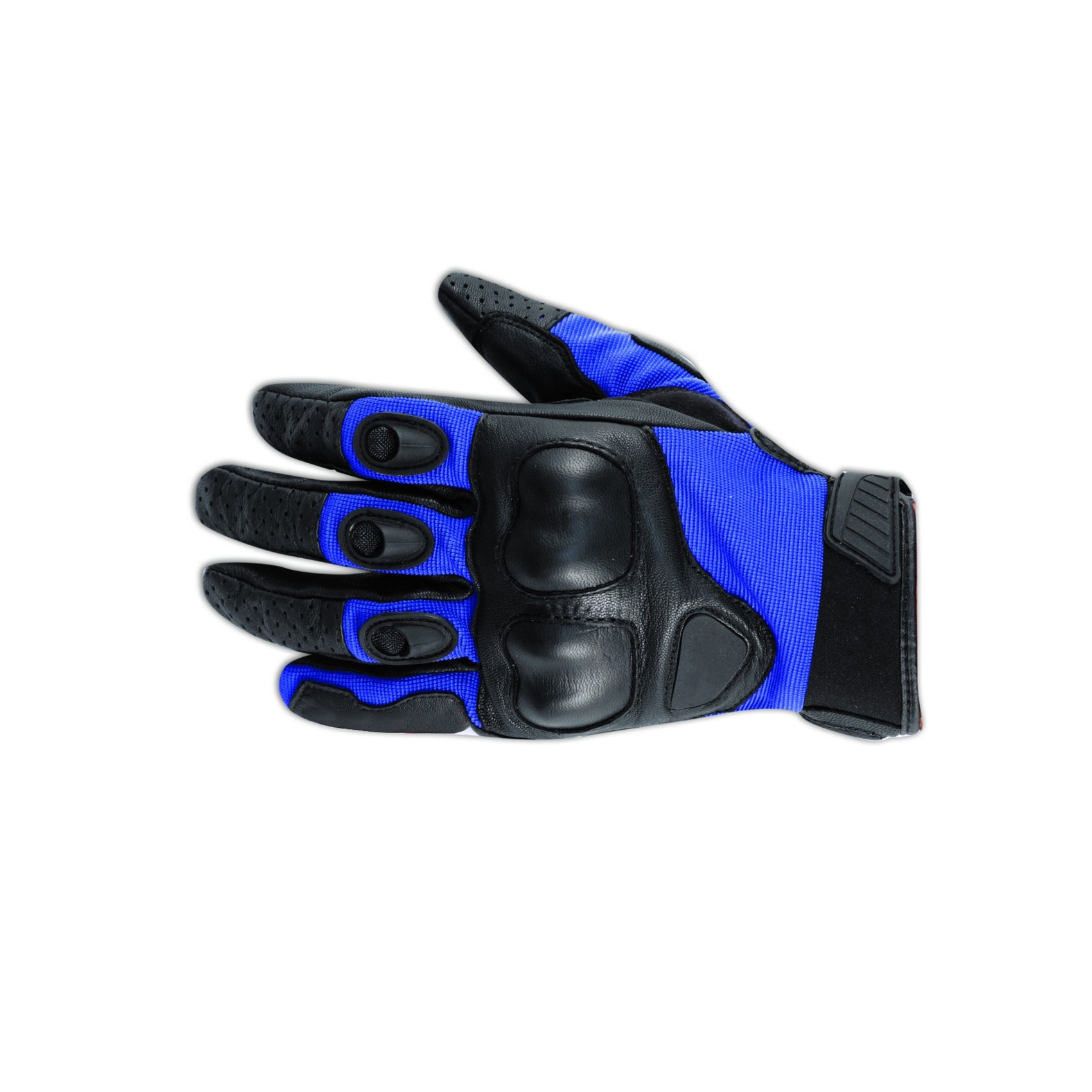 New Arrival Custom Motorcycle Racing Gloves | Premium Motorbike Riding Gloves Wholesale - Image 5