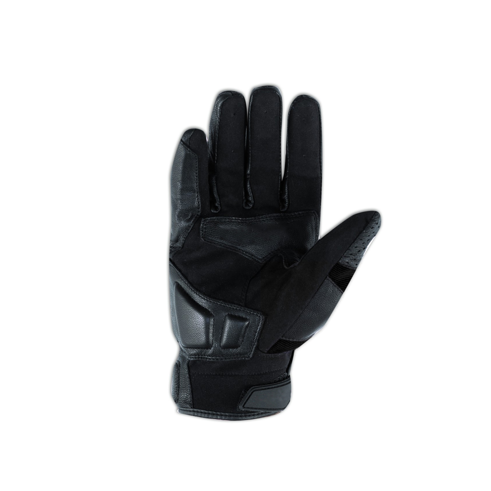 New Arrival Custom Motorcycle Racing Gloves | Premium Motorbike Riding Gloves Wholesale - Image 6