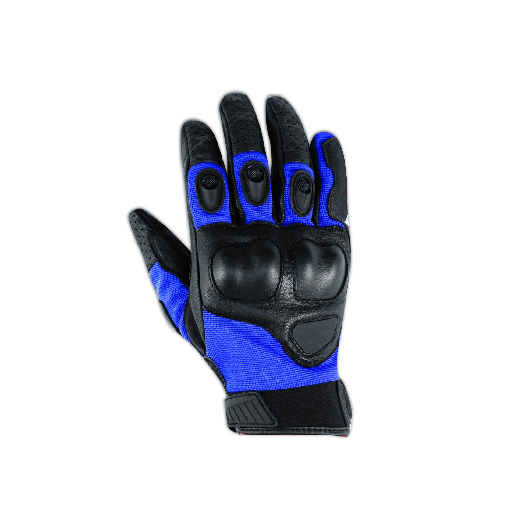 New Arrival Custom Motorcycle Racing Gloves | Premium Motorbike Riding Gloves Wholesale - Image 2