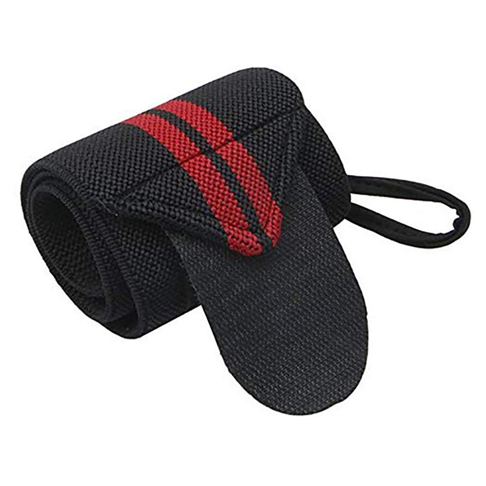 gym wrist wraps, breathable wraps, weight lifting straps, wrist protector, fitness accessories, bodybuilding wrist wraps, CrossFit gear, gym accessories, adjustable wrist support, workout straps, summer gym gear, cheap wrist wraps, wholesale gym products, training accessories, Mava Impex