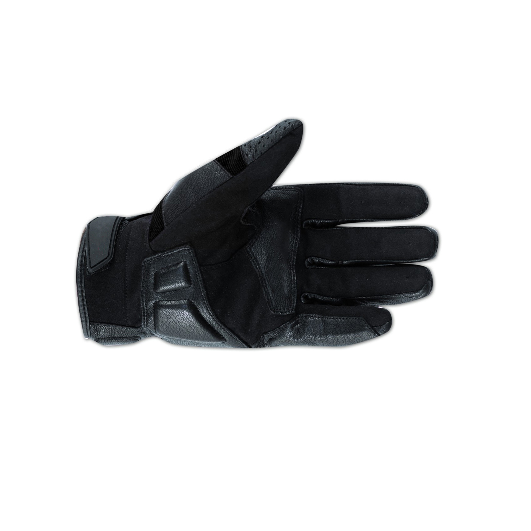 New Arrival Custom Motorcycle Racing Gloves | Premium Motorbike Riding Gloves Wholesale - Image 3