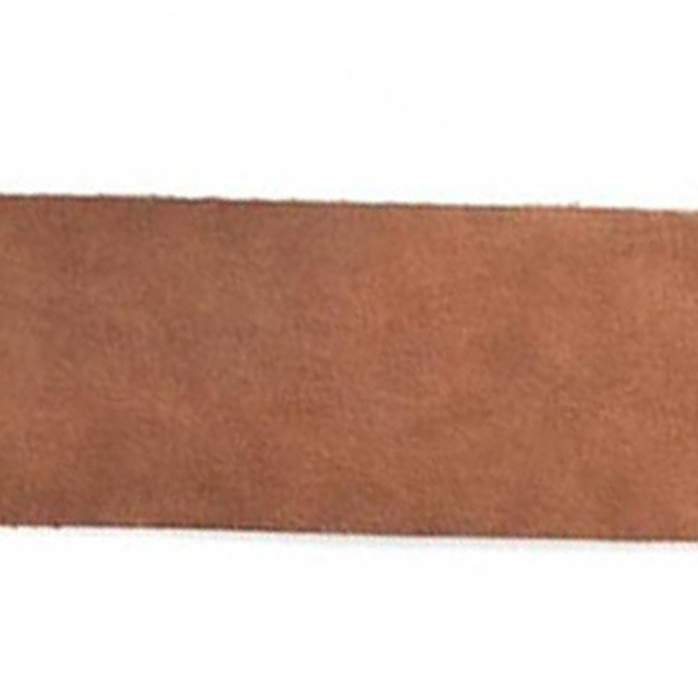 Wholesale Custom Multi-Color Weight Lifting Straps | Leather Gym Wrist Straps with Fitness Logo - Image 5