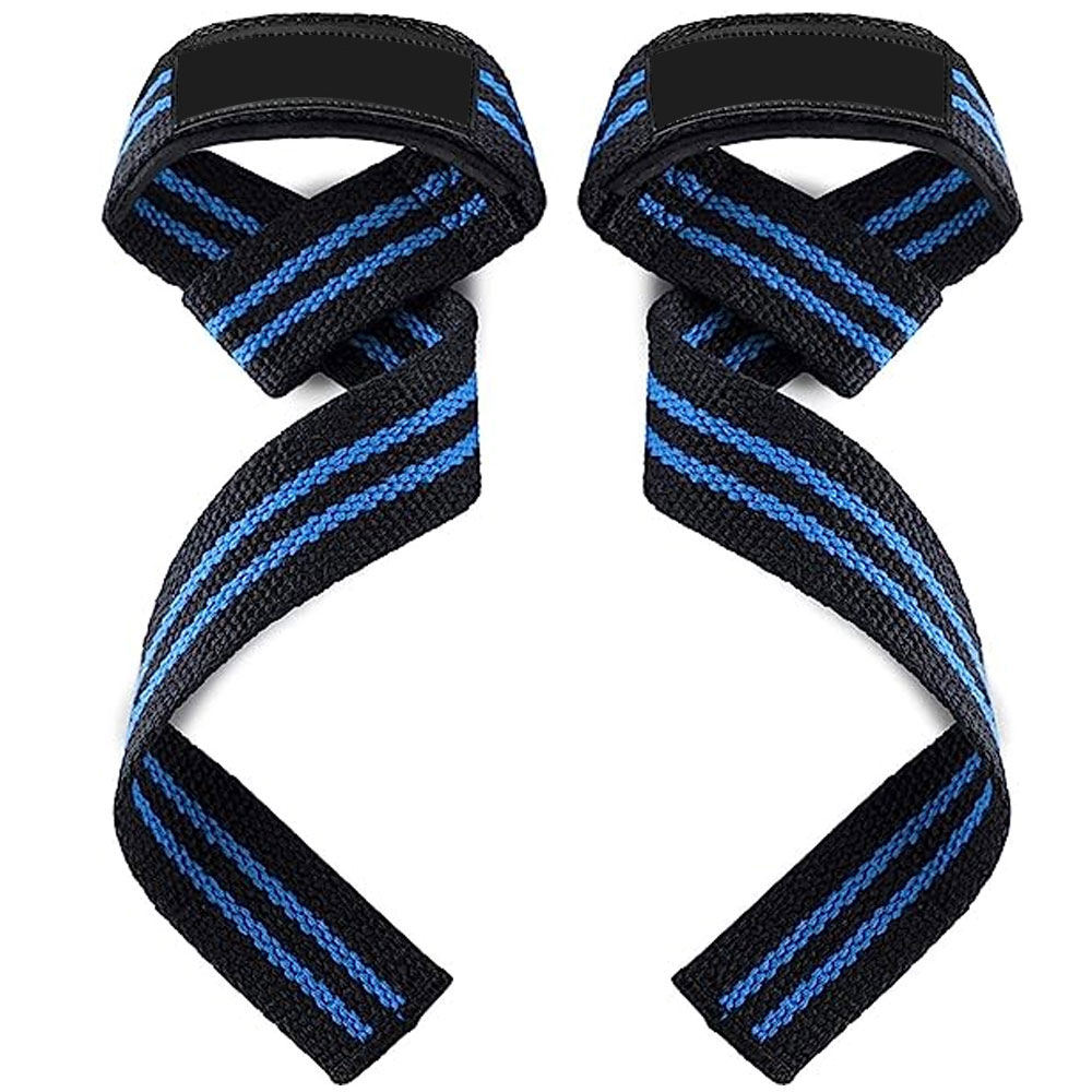 custom logo lifting straps, gym weight lifting straps, adjustable wrist straps, bodybuilding lifting straps, fitness wrist support straps, gym training straps, workout lifting straps, powerlifting straps, deadlift straps, OEM fitness accessories, ODM gym products, strength training straps, custom gym accessories, wrist protection straps, wholesale lifting straps, gym workout gear, anti slip lifting straps, premium fitness straps, Mava Impex