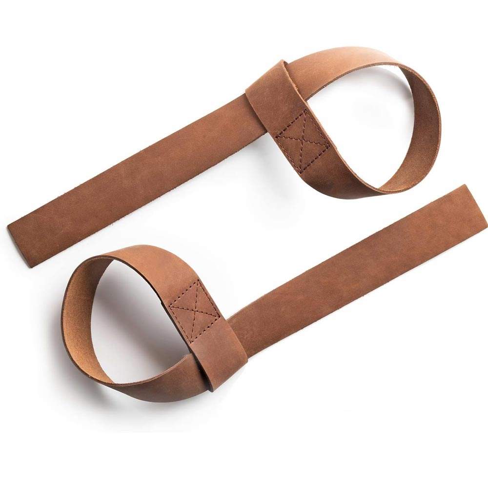 leather lifting straps, weight lifting straps, gym wrist straps, bodybuilding straps, powerlifting straps, deadlift straps, custom logo straps, fitness accessories, workout straps, strength training gear, wrist support straps, gym workout accessories, custom lifting straps, wholesale gym products, Mava Impex