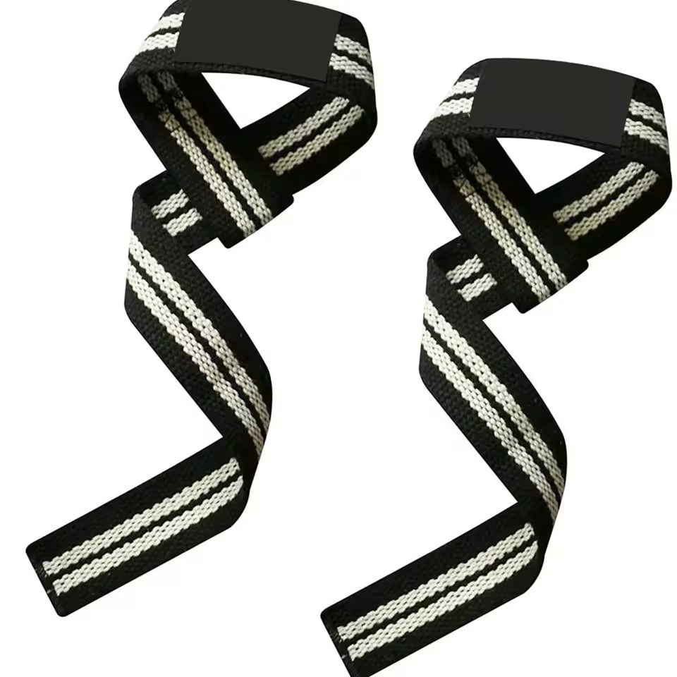 custom leather lifting straps, weight lifting straps, gym wrist straps, bodybuilding lifting straps, custom logo lifting straps, fitness gym straps, workout wrist support, powerlifting straps, deadlift straps, leather workout straps, gym accessories, strength training straps, anti slip lifting straps, custom fitness accessories, wholesale lifting straps, gym workout gear, premium lifting straps, Mava Impex