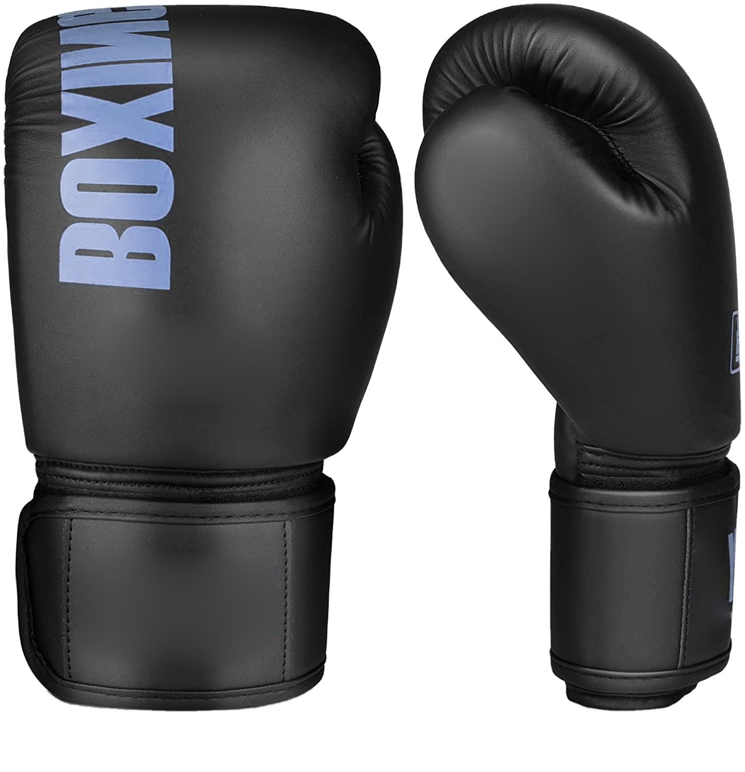 wholesale boxing gloves USA supplier bulk boxing gloves manufacturer Mava Impex