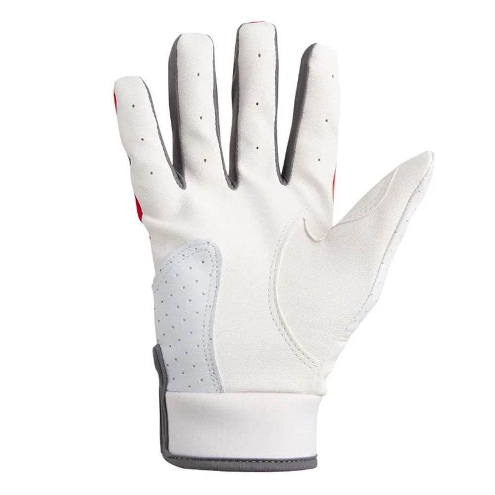 Custom Baseball Batting Gloves Manufacturer | OEM Professional Batting Gloves - Image 6