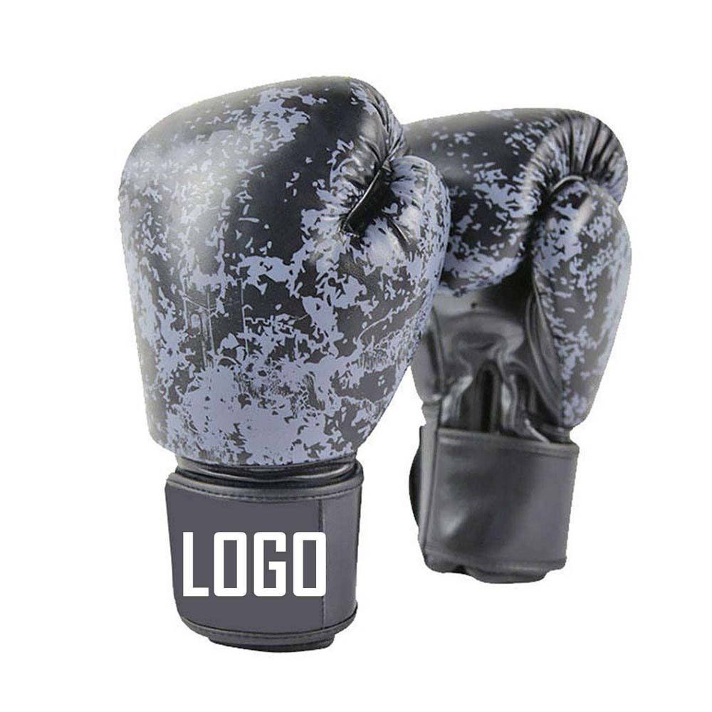 Custom Boxing Gloves USA | Leather Training Gloves Manufacturer - Image 2