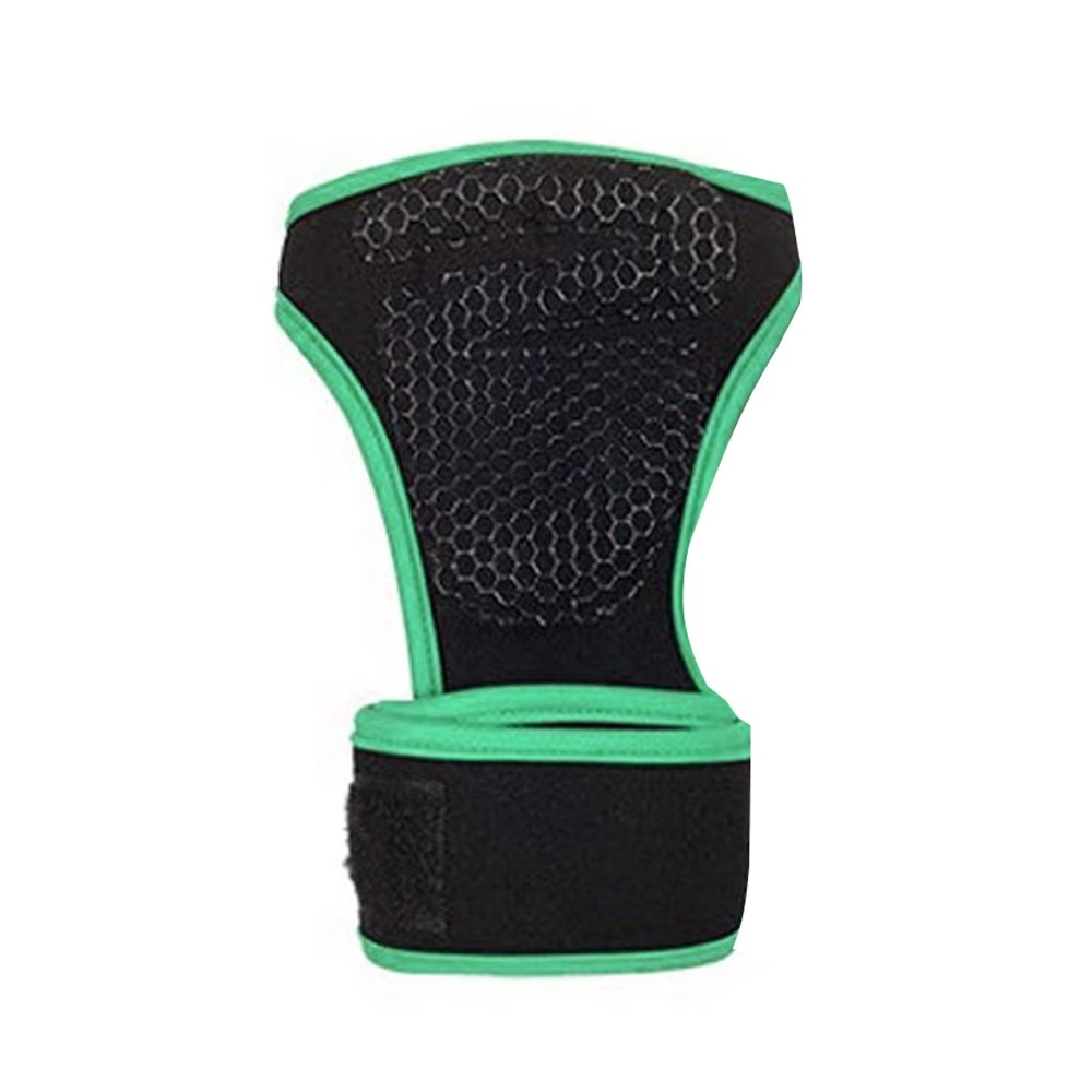 Custom CrossFit Gym Gloves USA | Premium Workout Gloves for Fitness & Strength Training - Image 6