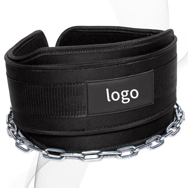 power-dip-belt-usa-neoprene-weightlifting-training-belt