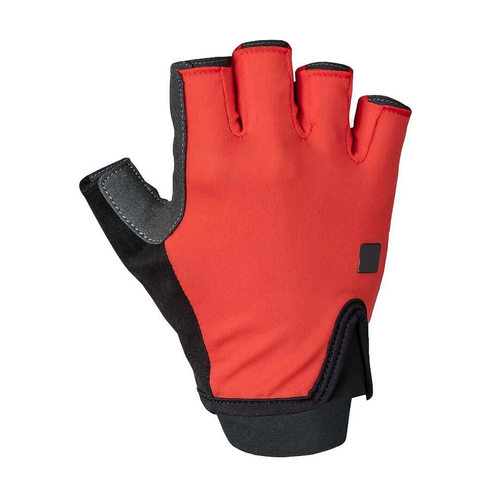 Summer Driving Gloves | Lightweight Fingerless UV Protection Gloves for Men & Women - Image 2