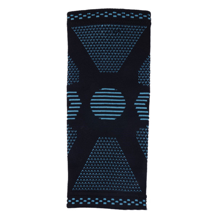 Weightlifting Elbow Sleeves USA | Reinforced Compression Support for Strength Training - Image 6