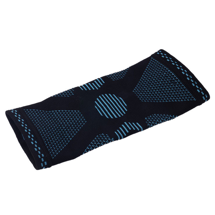 Weightlifting Elbow Sleeves USA | Reinforced Compression Support for Strength Training - Image 5