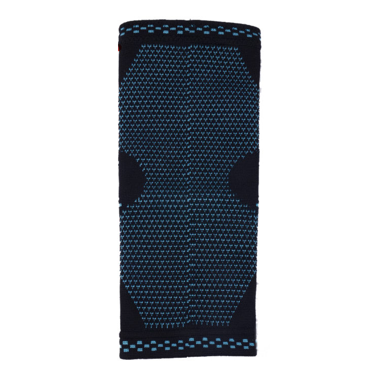 Weightlifting Elbow Sleeves USA | Reinforced Compression Support for Strength Training - Image 2