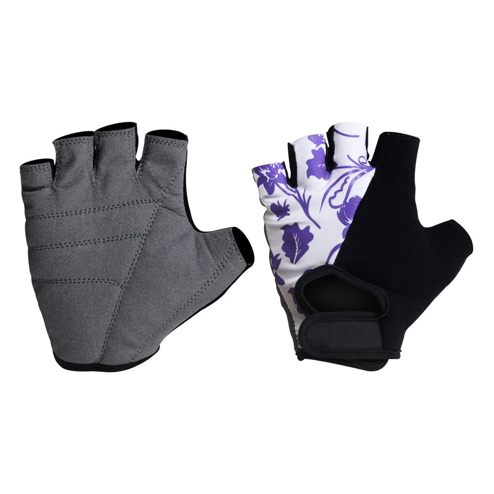 Premium Weightlifting Gloves for Gym & Strength Training