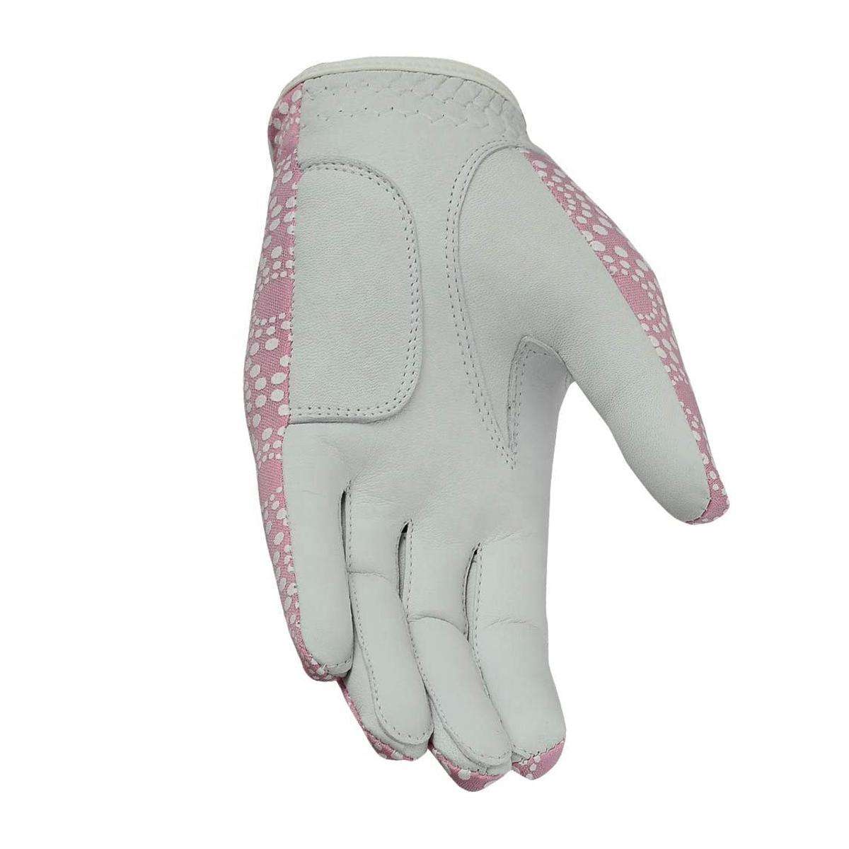 Women's Custom Golf Gloves Manufacturer | Premium OEM Golf Gloves with Custom Logo - Image 5