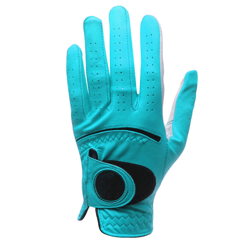 Women's Custom Golf Gloves Manufacturer | Premium OEM Golf Gloves with Custom Logo USA - Image 6