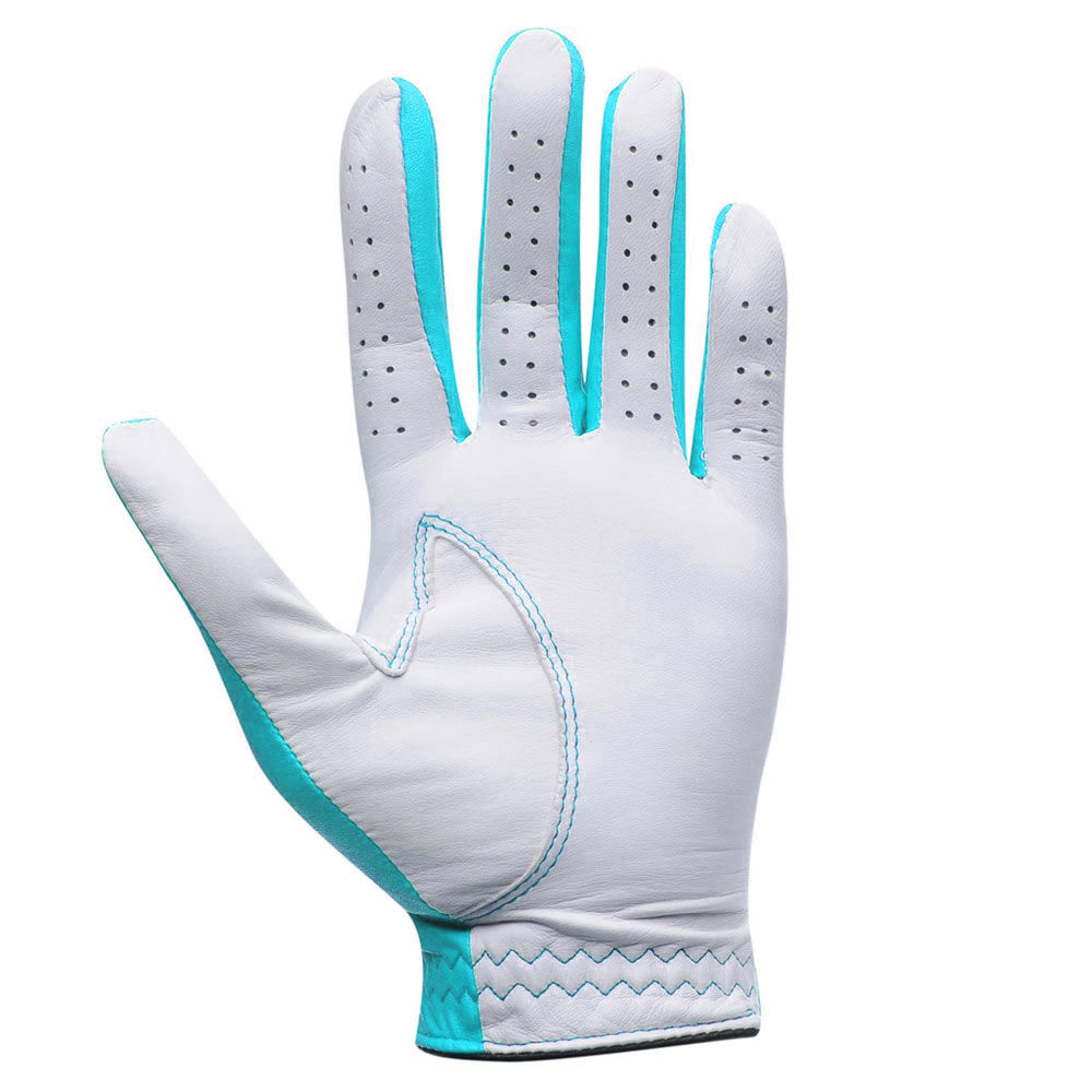 Women's Custom Golf Gloves Manufacturer | Premium OEM Golf Gloves with Custom Logo USA - Image 5