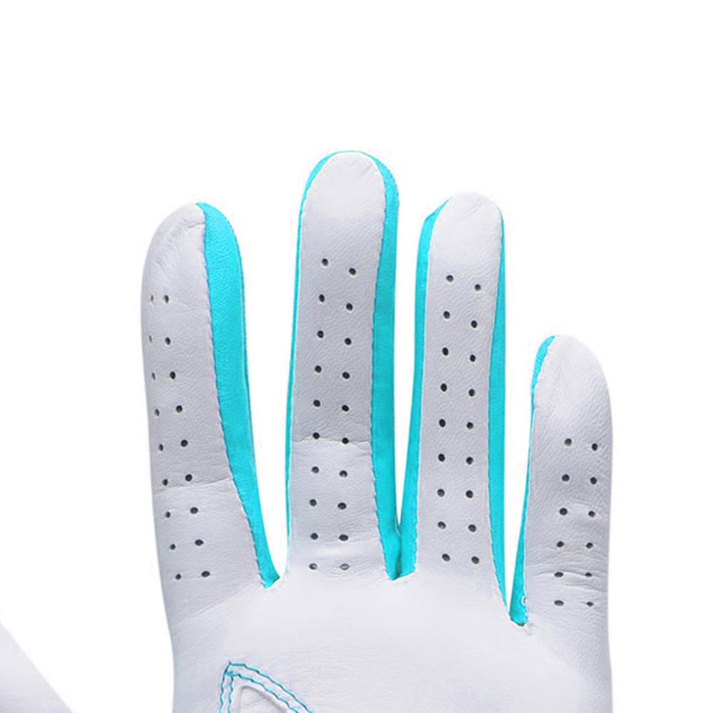 Women's Custom Golf Gloves Manufacturer | Premium OEM Golf Gloves with Custom Logo USA - Image 3